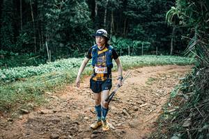 BIB: 
                            <button type="button" onclick="openModal(26135359)" class="btn btn-primary btn-sm float-right btn-popup" data-toggle="modal" data-target=".modal-high-quality">
                        <i class="fas fa-shopping-cart"></i> Add to Cart
                    </button>
                                            <button type="button" onclick="isThisMe(26135359, true)" class="btn btn-success btn-sm float-right btn-popup btn-isme hidden" data-toggle="tooltip" data-placement="bottom" title="นี่คือรูปของคุณใช่ไหม คลิกที่นี่เพื่อเอาเข้าอัลบั้ม">
                        <i class="fas fa-plus"></i> Add to album
                    </button>
                    <button type="button" onclick="isThisMe(26135359, false)" class="btn btn-warning btn-sm float-right btn-popup btn-isnotme hidden">
                        <i class="fas fa-ban"></i> Remove from album
                    </button>